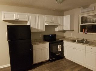 220 Kentucky Ave APT E, Griffin, GA 30223