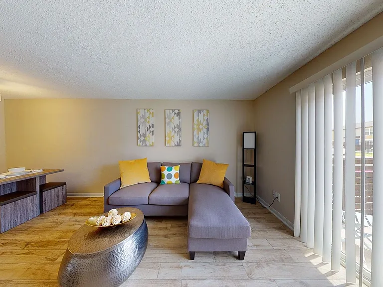 Landings At Northpoint — Photo 6
