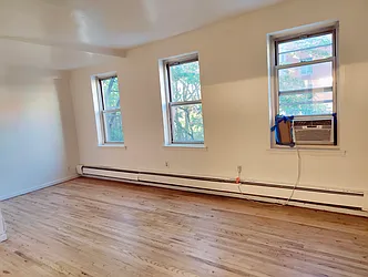 Rented by Brick Real Estate