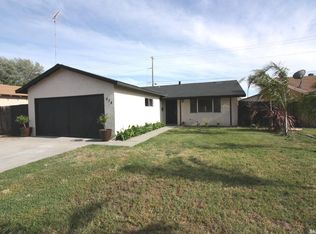 634 Connie Ct, Manteca, CA 95336