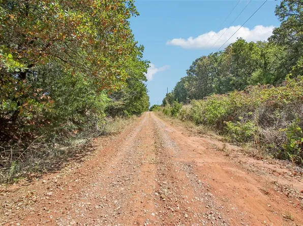 18000 E E0760 Road E County Road 76, Road Coyle, OK 73027