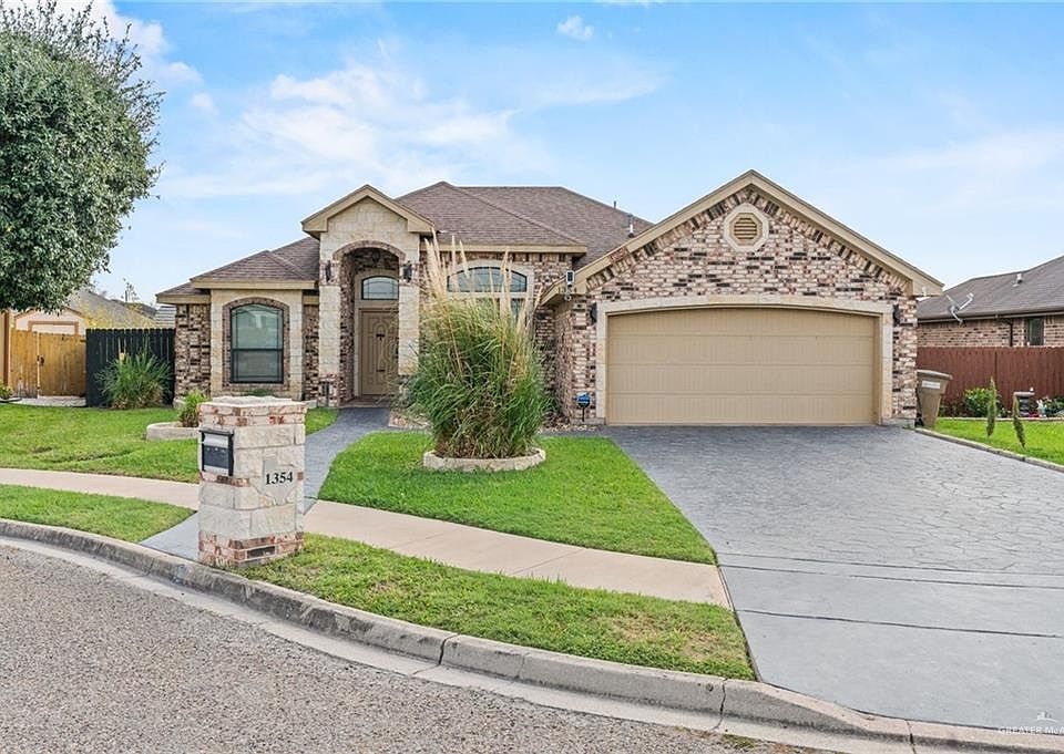 1st image of 1354 Tanya Tucker Dr