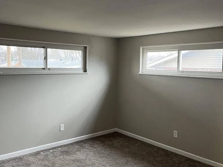 6208 Cruxten Dr — Photo 8