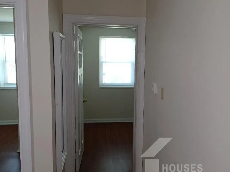 601 W Floyd Baker Blvd #3C — Photo 8
