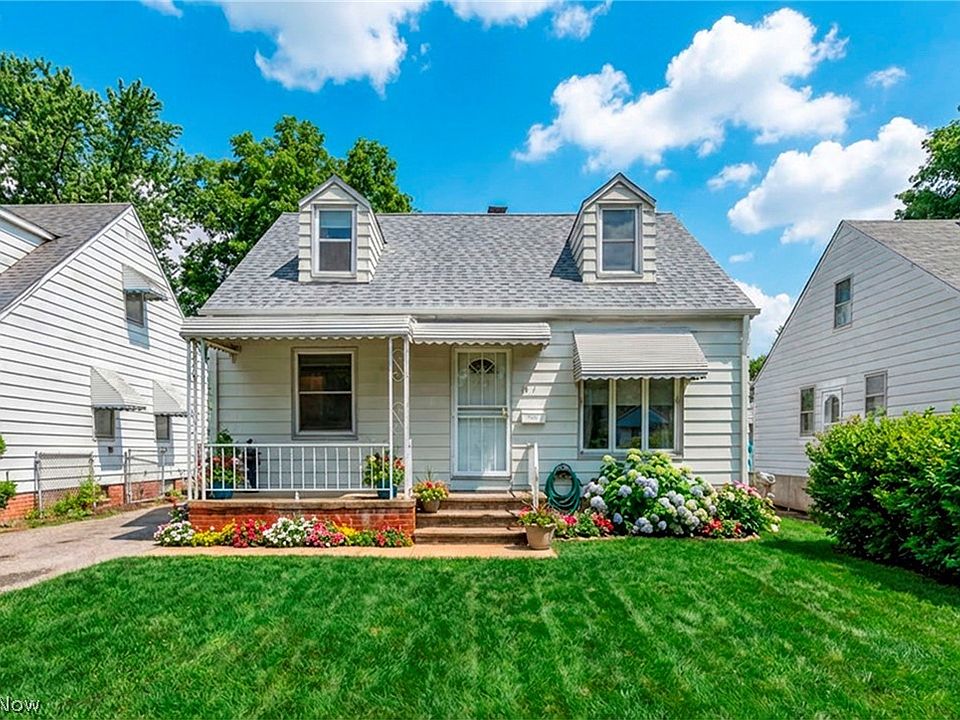 1st image of 15313 Fernway Dr