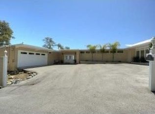 523 Cress Rd, Santa Cruz, CA 95060