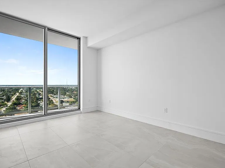 220 Lake Shore Dr #1706 — Photo 21