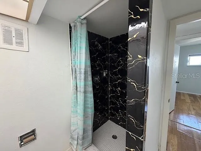 4775 Cove Cir #1102 — Photo 14