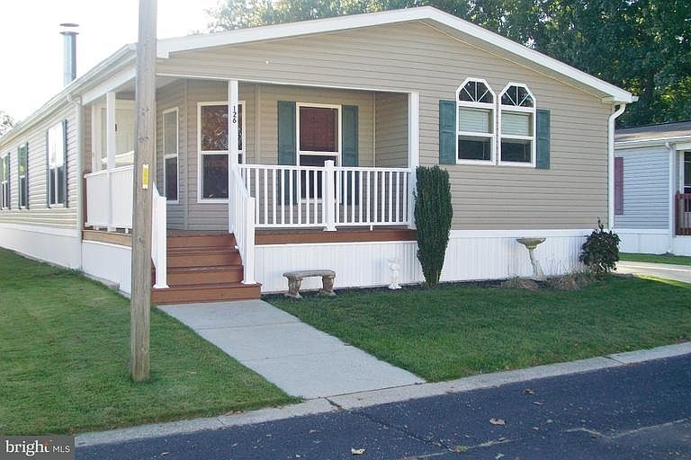 1st image of 126 Kinwood Pl