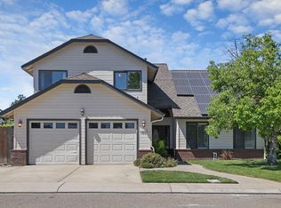 1605 Stanley Dr, Ripon, CA 95366