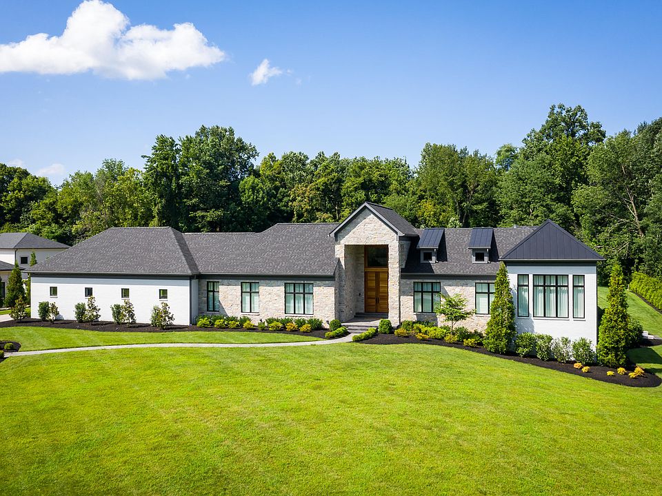 14427 River Glades Ln, Prospect, KY 40059 Zillow