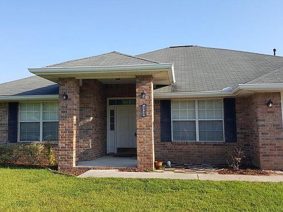4th image of 6940 Fort Deposit Dr