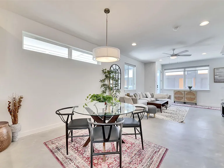 814 N Bluff Dr #82 — Photo 8