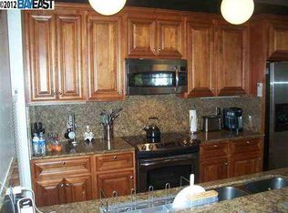 39090 Presidio Way APT 232, Fremont, CA