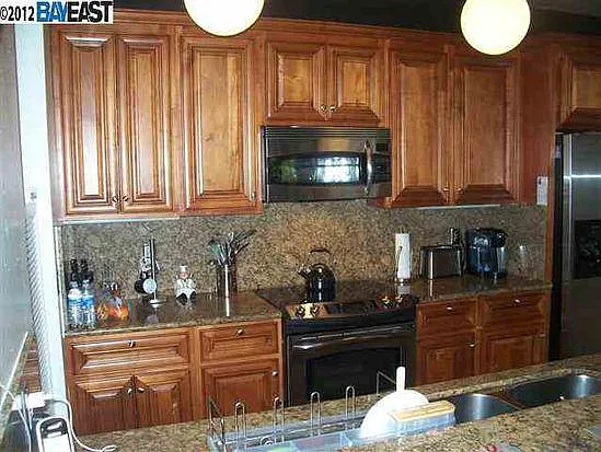 39090 Presidio Way APT 232 photo 1