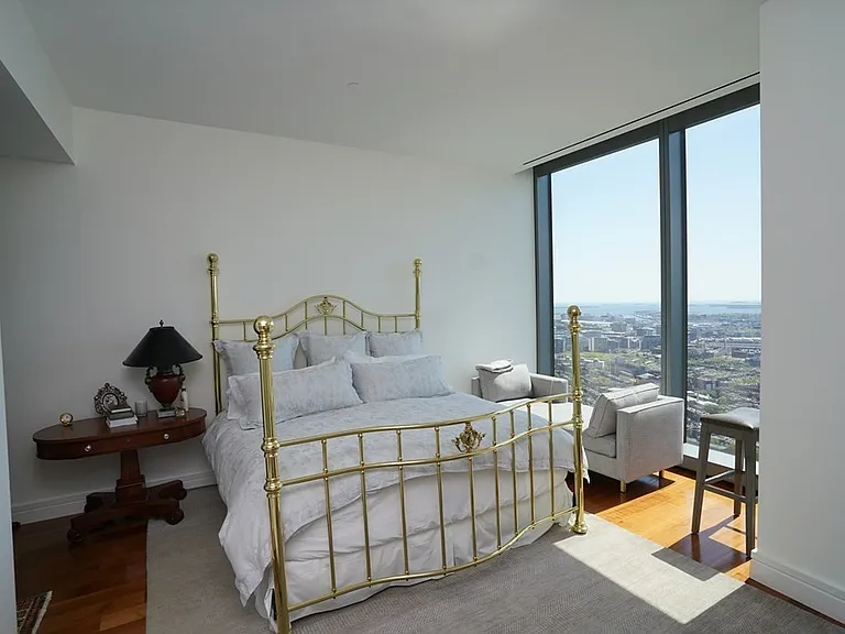 1 Dalton St #5103 — Photo 14
