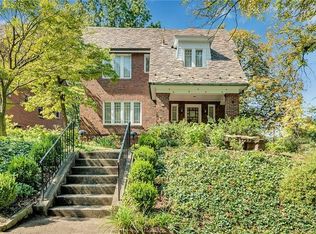 600 Pitcairn Pl, Pittsburgh, PA