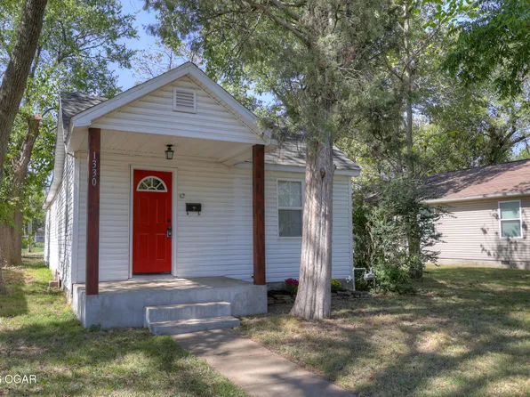 1330 S Kentucky Ave, Joplin, MO 64801
