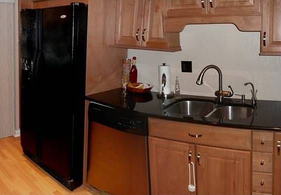 1st image of 7132 Canella Ct