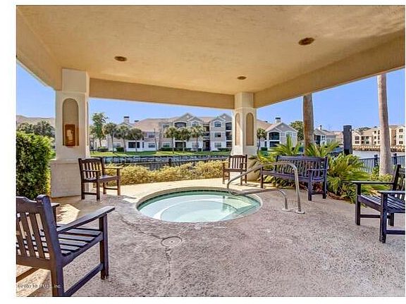5th image of 425 TIMBERWALK Court #1133