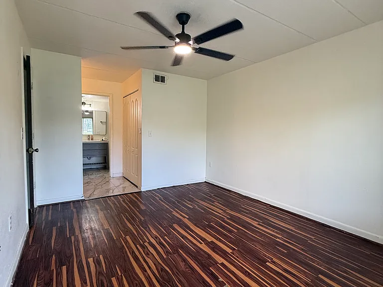 4410 White Pine Ave #69-3 — Photo 9
