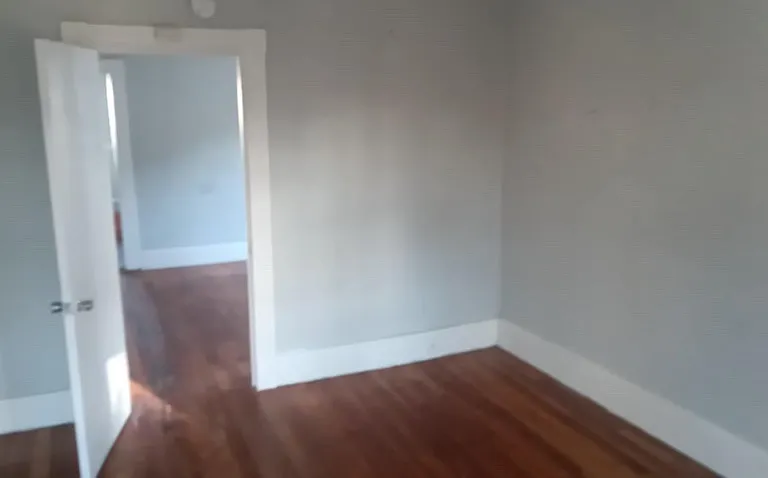 62 Pomona St #1 — Photo 2