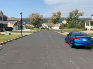 7 Reynolds Ave, Scranton, PA 18504