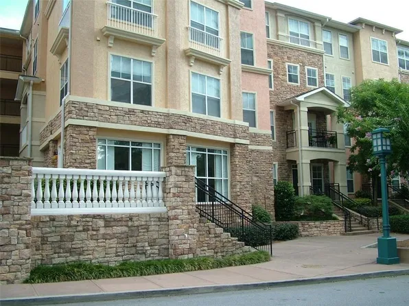 10 Perimeter Summit Blvd NE, Brookhaven, GA