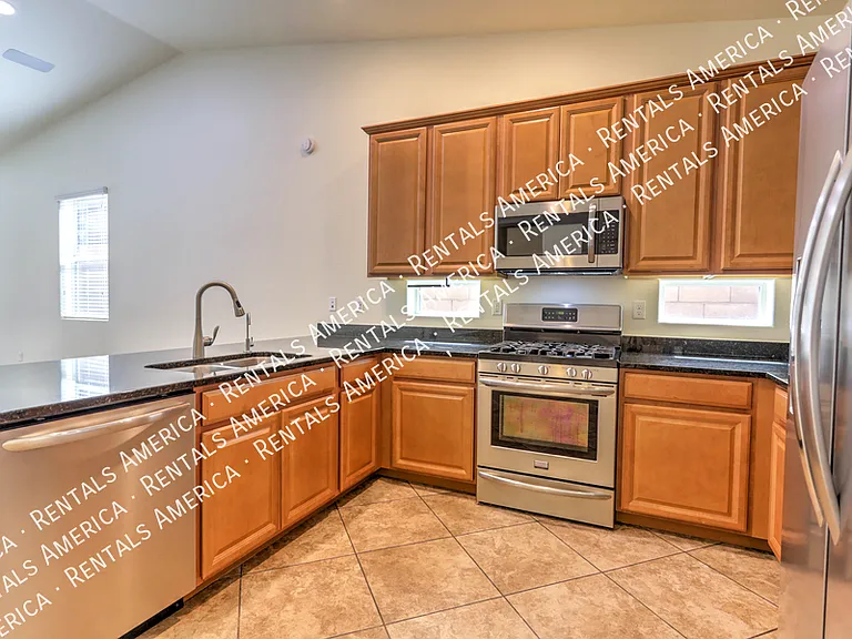 11464 E Dry Wind Dr — Photo 7