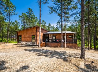 75 Redbud Springs Trl, Broken Bow, OK 74728
