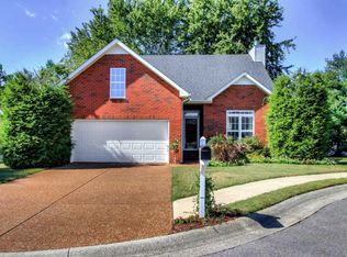 7417 Birkdale Pl, Nashville, TN 37221