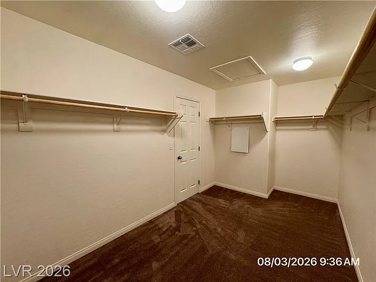 108 Nola Stream Ct — Photo 25