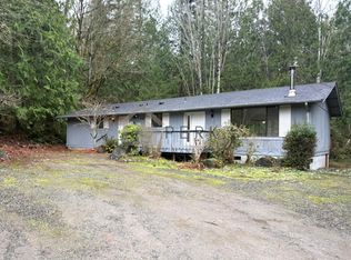 3061 Oak Bay Rd, Pt Hadlock, WA 98339
