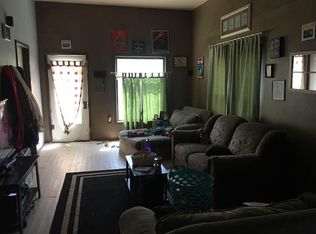 121 S East Ave, Oberlin, KS 67749