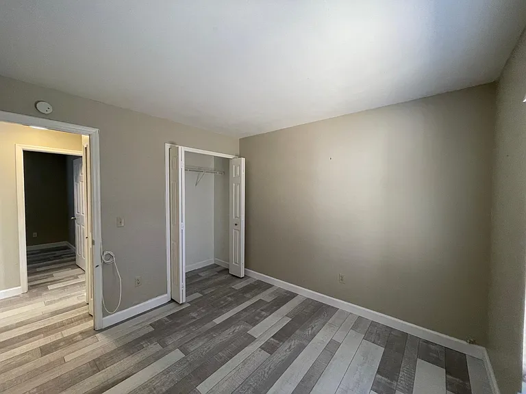 9303 Rockrose Dr — Photo 56