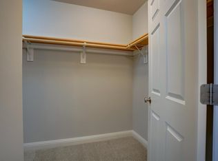 481 Breckenridge Rd, Verona, WI 53593