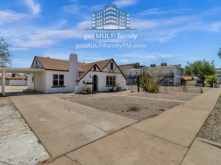 325 N 17th Dr #A — Photo 8