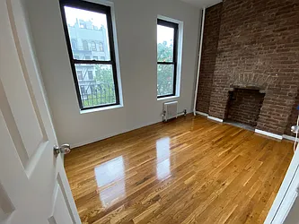 Rented by JM Preston Properties LLC