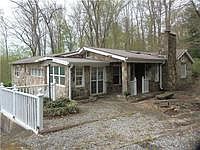 1st image of 10593 Sewanee Hwy