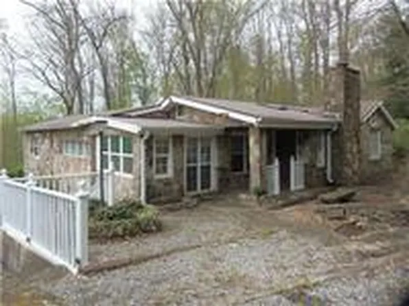 10593 Sewanee Hwy, Sewanee, TN 37375