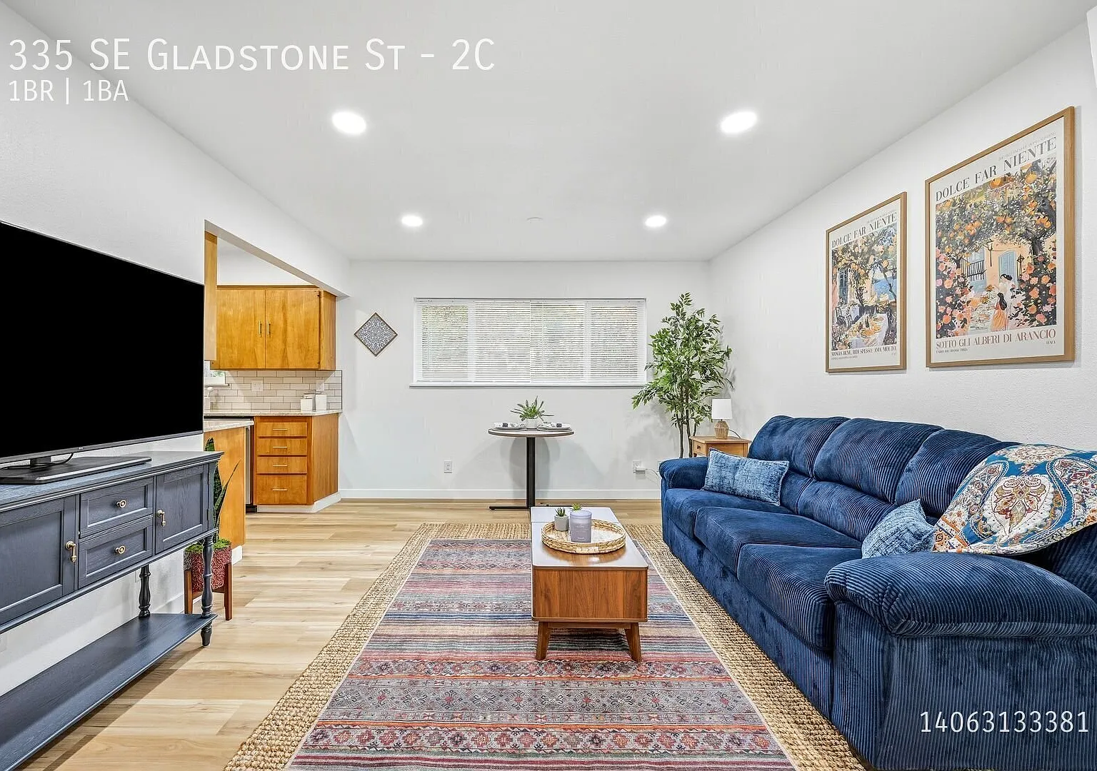 Boho Meets Modern - Brand New Remodel, Fully Furnished, & Move-In Ready — Photo 4