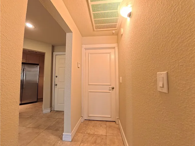 220 E Flamingo Rd #121 — Photo 13