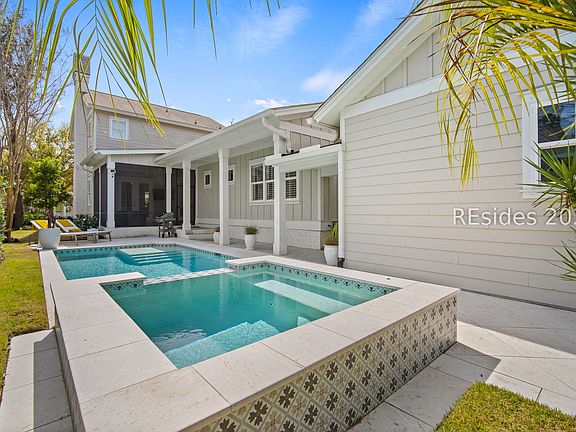 3rd image of 5778 Yaupon Rd