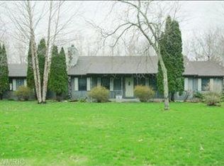 13156 S 5th St, Schoolcraft, MI 49087