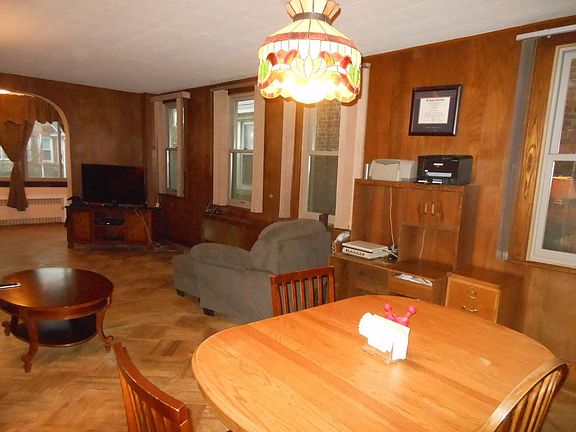 5th image of 7704 86th St