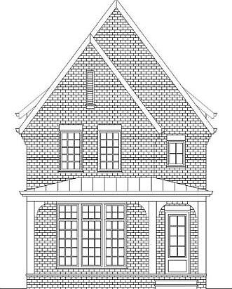 1st image of 7039 Arbury Way #82