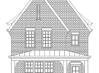 7039 Arbury Way #82, Ooltewah, TN 37363