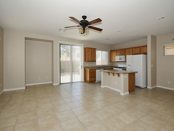 3rd image of 6544 Raven Hall St