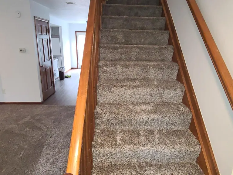 7567 S Cove Cir — Photo 2