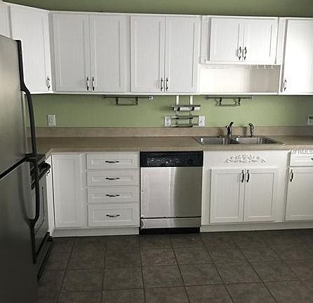 5th image of 1418 Florida Ave